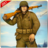 World War 2 : WW2 Secret Agent 1.0.12