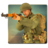 Call of Courage : WW2 Frontline Commando version 2.2.0