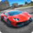 Ultimate Car Driving Simulator 1.6.4