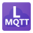 Linear MQTT Dashboard icon