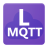 Linear MQTT Dashboard 2.5.1