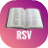 RSV Bible version 6.0