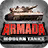 Armada version 2.89