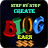 Creating Blog And Earning Money icon