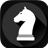Descargar Chess Online