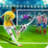 Shoot Goal League 1.1