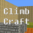 ClimbCraft version 1.28.1