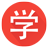 HSK 1 icon