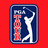 PGA TOUR Fantasy Golf APK Download