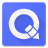 QuickEdit Text Editor 1.3.5