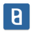 BePTT icon