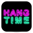 Hangtime version 1.0.0