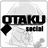 OTAKU Social version 1.34