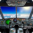 Airplane cabin simulator 1.3