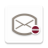 Inbox.lv version 6.3.68