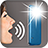 Speak to Torch Light APK Download