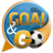 Goal&Go icon