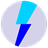 InstElectric version 2.23
