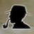 Unlocker Detective icon