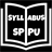 SYLLABUS SPPU version 1.1