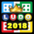 Ludo 2018 version 1.0