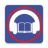 Nepali Audio Book icon
