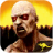 Slum City Zombies icon