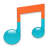 Music Manager APK Download