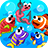 Fishing for kids version 1.1.0