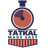 Auto Tatkal icon