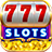 Double Win Vegas Slots version 2.14.26