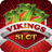 Vikings Slots icon