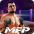 MMA Pankration version 200,151