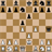 Chess version 1.5