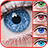 Eye Color Changer icon