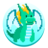 Dragon Keepers icon