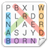 Word Search Puzzle Free version 5.3