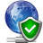 SecureTether Client icon