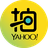 Yahoo奇摩拍賣 - 刊登免費 安心購物 1.9.4