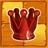 Chess Age version 1.2.8