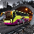 OffRoad Tourist bus simulator drive 2017 1.0