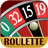 Roulette Royale - Casino 28.4