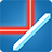 Laser Puzzle 1.7.0