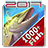 World of Fishers APK Download