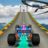 Top Speed Formula Racing Tracks version 1.5