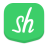 Shpock icon