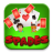 Spades version 3.1.7