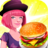 Cooking Games Chef Restaurant icon