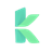 Kickflip icon