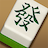 Mahjong 13 Tiles version 5.1.3